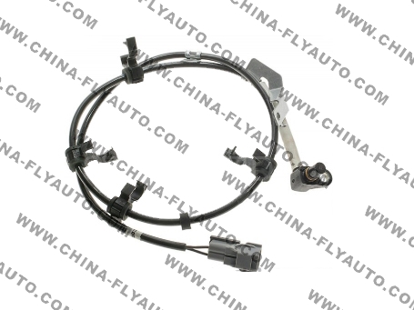 OEM: 5016338AB<br>OEM: 5016338AA<br>Sensor,Fly auto parts