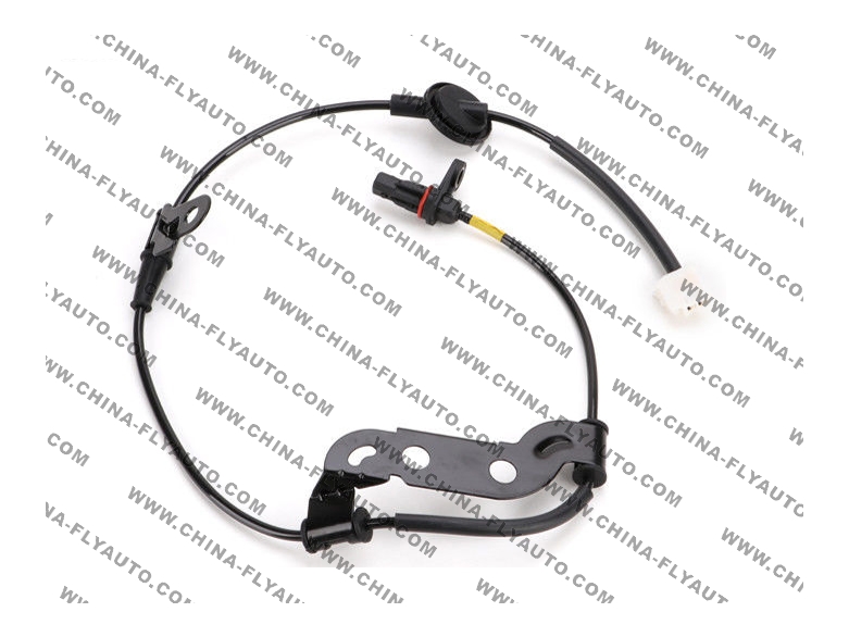 OEM: 59930-3Q000<br>Sensor,Fly auto parts