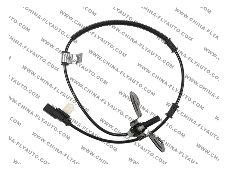 FORD: BC2Z 2C204 A<br>Sensor,Fly auto parts