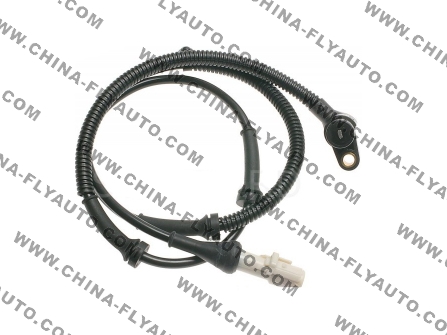 OEM: 1F1Z2C204BA<br>OEM: 1F1Z2C204BB<br>Sensor,Fly auto parts