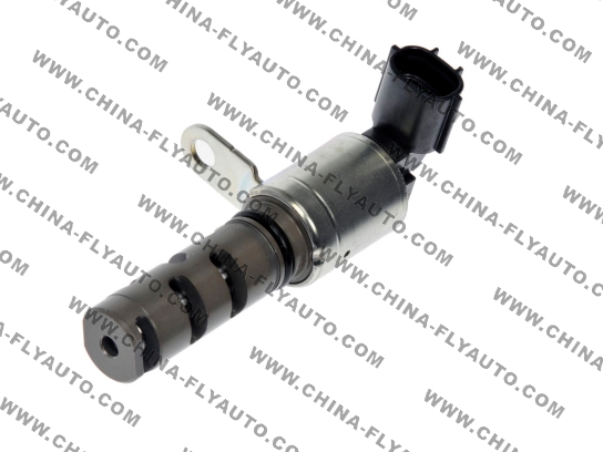 1028A110<br>TS1123<br>VVT245<br>Sensor,Fly auto parts