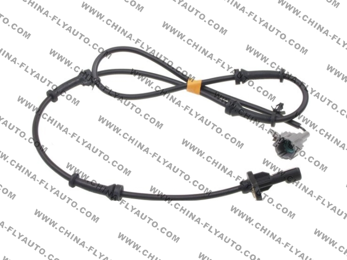 OEM: SU12655<br>OEM: 79101Z600<br>Sensor,Fly auto parts