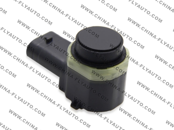 VOLVO: 30 786 968<br>VOLVO: 30 786 320<br>VOLVO: 30 765 703<br>VOLVO: 31 341 637<br>Sensor,Fly auto parts