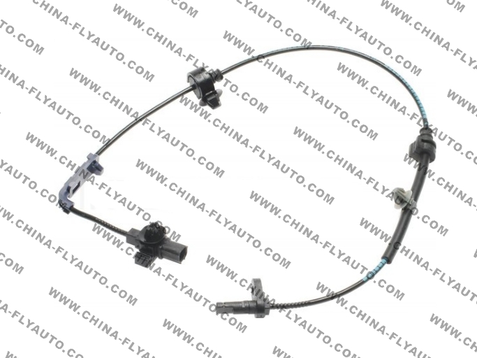 OEM: 57455SWA003<br>OEM: 57455SWA013<br>Sensor,Fly auto parts