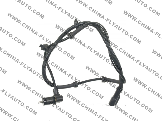 OEM: F7ZZ2C204AB<br>OEM: F7ZZ2C204AA<br>Sensor,Fly auto parts