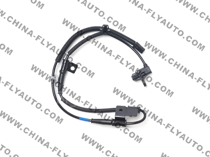 OEM: 59830-3X500<br>Sensor,Fly auto parts