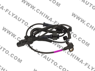 OEM: AC3Z2C204A<br>OEM: BRAB144<br>OEM: BRAB181<br>OEM: BRAB194<br>Sensor,Fly auto parts
