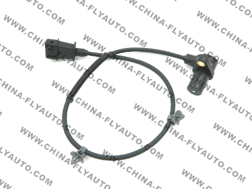 HYUNDAI: 3965042600<br>Sensor,Fly auto parts