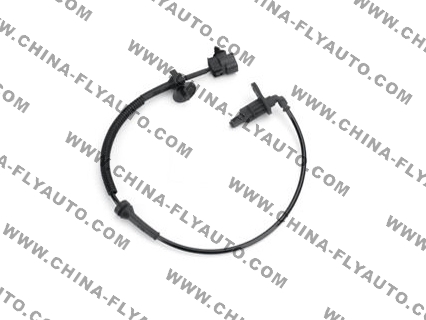 OEM: 9069212<br>Sensor,Fly auto parts