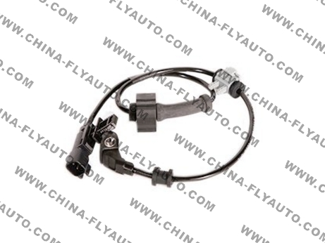 OEM: 20872161<br>OEM: ALS2200<br>Sensor,Fly auto parts