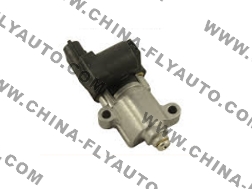 35150-05000<br>Sensor,Fly auto parts