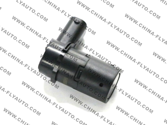 CITRO?N: 96 538 490 80<br>CITRO?N: 96 532 115 77<br>CITRO?N: 96 529 651 77<br>CITRO?N: 6590.H1<br>Sensor,Fly auto parts