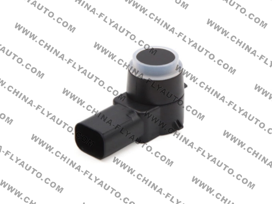OEM: 8R29-15K859-AAW<br>Sensor,Fly auto parts
