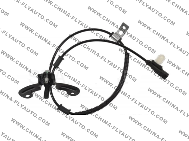 FORD: BC2Z 2C205 A<br>Sensor,Fly auto parts