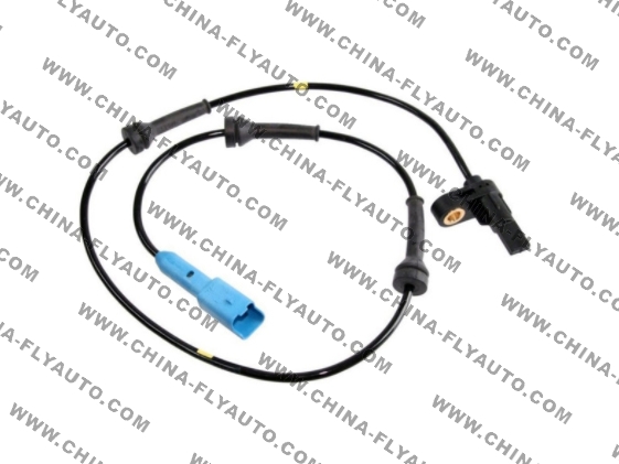 CITRO?N: 4545.A5<br>CITRO?N: 4545A5<br>Sensor,Fly auto parts