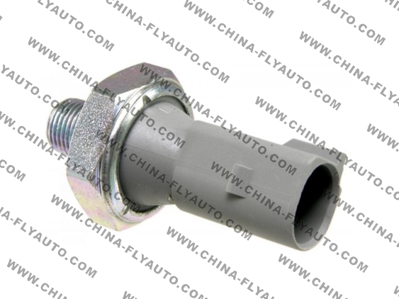 CITRO?N: 1131 K4<br>MITSUBISHI: MN163743<br>SMART: 001 153 10 32<br>SMART: 001 153 06 32<br>Sensor,Fly auto parts