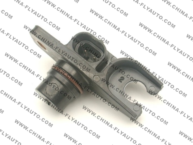 GENERAL MOTORS: 10456115<br>GENERAL MOTORS: 1O456115<br>Sensor,Fly auto parts