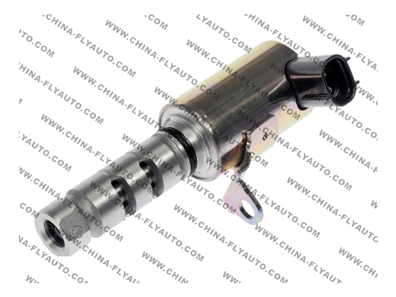 MD375473<br>VVT242<br>Sensor,Fly auto parts