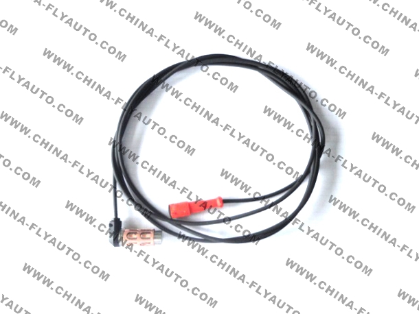 4410311680<br>Sensor,Fly auto parts