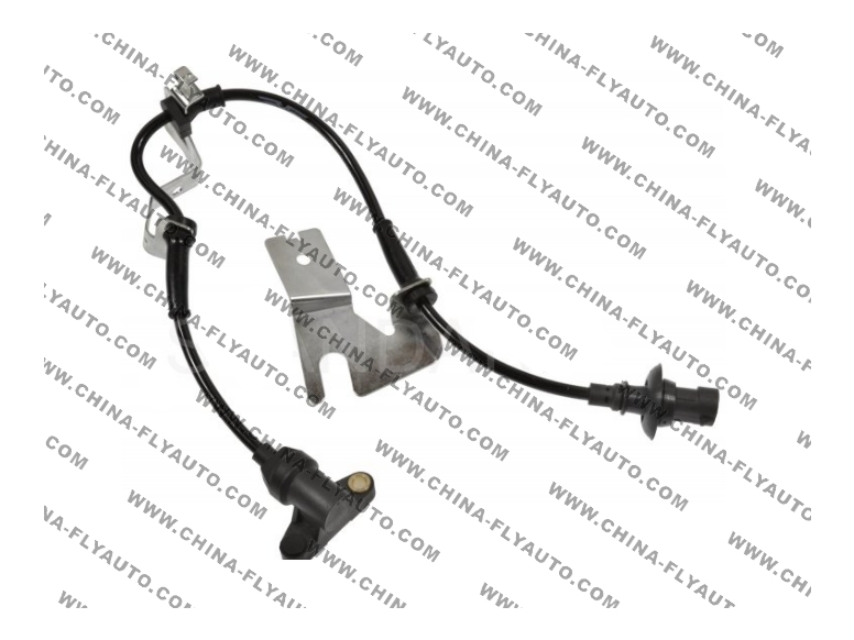 OEM: 970127<br>OEM: 4764116<br>OEM: ALS88<br>Sensor,Fly auto parts