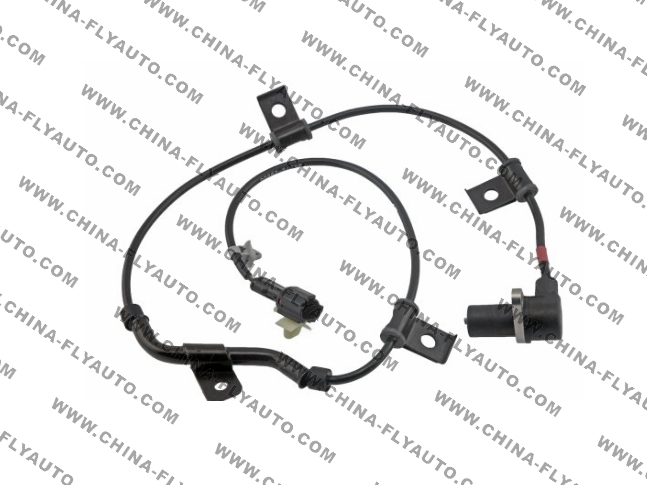 HYUNDAI: 95675-29002<br>HYUNDAI: 95675-29500<br>HYUNDAI: 95675-29000<br>Sensor,Fly auto parts