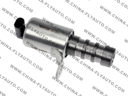 CJ5Z6M280A<br>TS1001<br>VVT205<br>Sensor,Fly auto parts