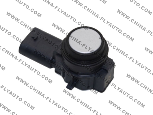 BMW: 66 20 2 220 666<br>BMW: 66 20 9 261 585<br>BMW: 66 20 9 261 590<br>BMW: 66 20 9 261 595<br>Sensor,Fly auto parts