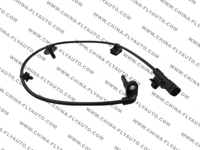 OEM: 95075978<br>OEM: 94544442<br>OEM: 5S13714<br>OEM: ALS2866<br>Sensor,Fly auto parts