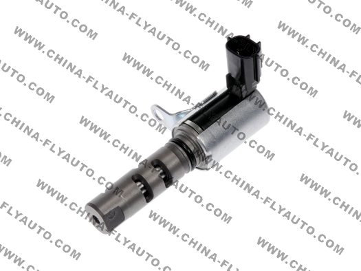 1028A022<br>TS112<br>VVT243<br>Sensor,Fly auto parts