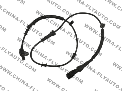 OEM: 4L3Z2C204AB<br>Sensor,Fly auto parts