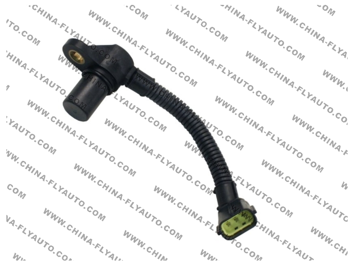 KIA: 0K011-18-131<br>HYUNDAI: 0K011-18131<br>Sensor,Fly auto parts