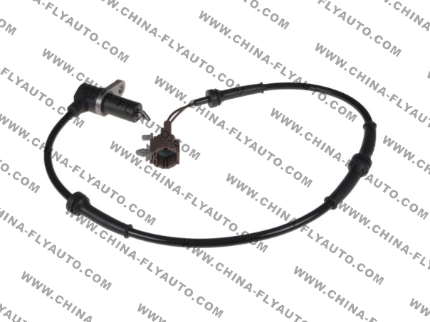 FORD: 47911-F001<br>FORD: 47911-0X800<br>FORD: 47911-7F000<br>NISSAN: 47911-7F001<br>Sensor,Fly auto parts