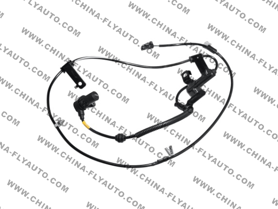 HYUNDAI: 95670-2F000<br>HYUNDAI: 9567O-2DO5O<br>HYUNDAI: 9567O-2FOOO<br>HYUNDAI: 956702D050<br>Sensor,Fly auto parts