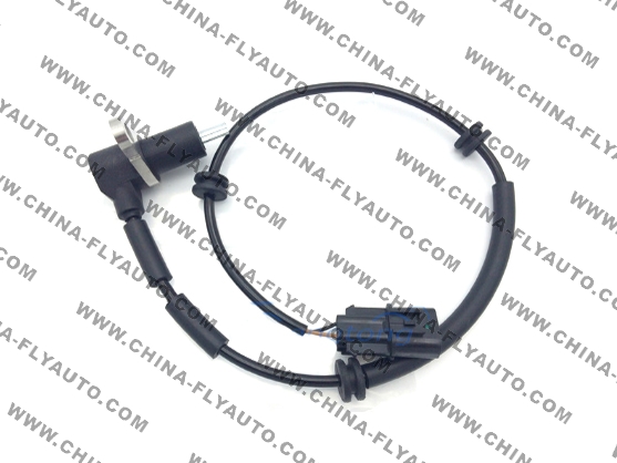 HYUNDAI: 59830H1050<br>HYUNDAI: 59830-H1050<br>Sensor,Fly auto parts