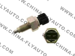 020945415A<br>Sensor,Fly auto parts