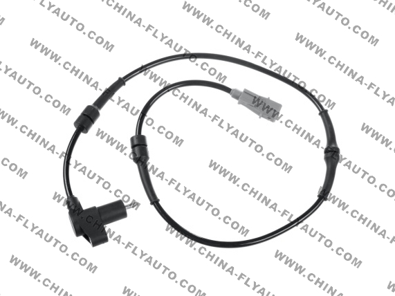 4545.49<br>Sensor,Fly auto parts