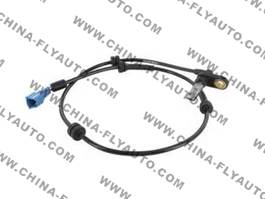 47901-AV700<br>Sensor,Fly auto parts