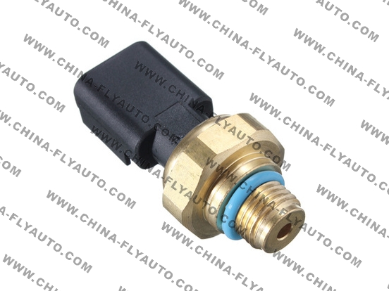 4921517<br>Sensor,Fly auto parts