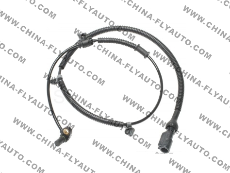 OEM: 7L1Z2C204B<br>OEM: 7L1Z2C204F<br>Sensor,Fly auto parts