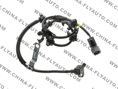 OEM: 5016339AA<br>OEM: 5016339AB<br>Sensor,Fly auto parts