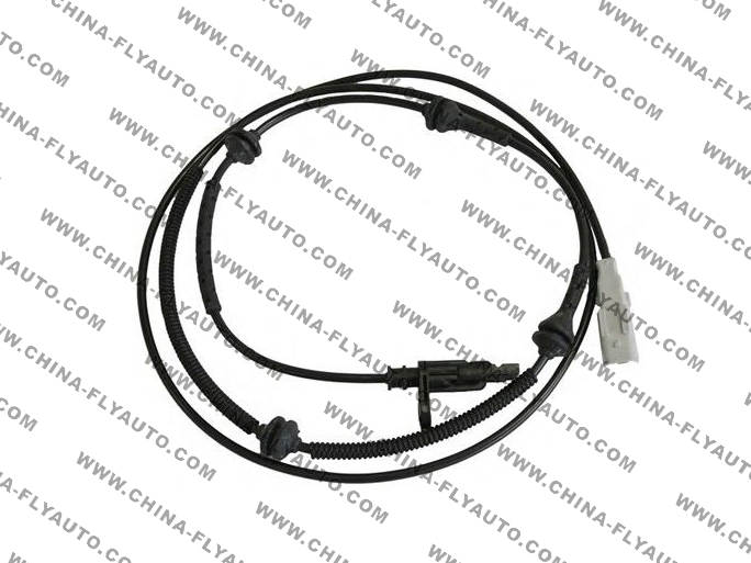 CITRO?N: 4545G1<br>CITRO?N: 4545H6<br>CITRO?N: 4545.H6<br>Sensor,Fly auto parts