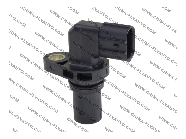 OEM: 33220-51K00<br>OEM: 3322051K00<br>OEM: J5T33071<br>OEM: 5S12376<br>Sensor,Fly auto parts