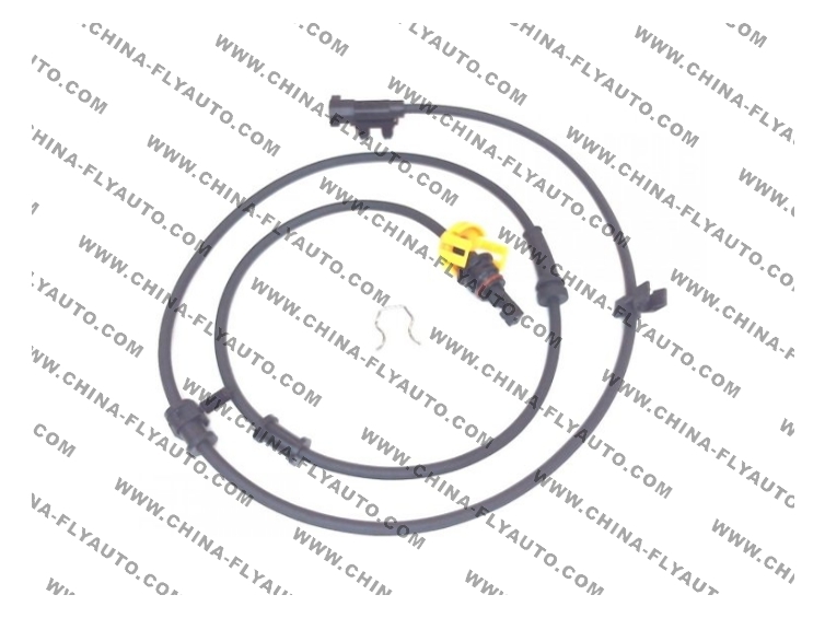 OEM: 970066<br>OEM: 5136038AB<br>OEM: 5136038AA<br>OEM: 5S7038<br>Sensor,Fly auto parts