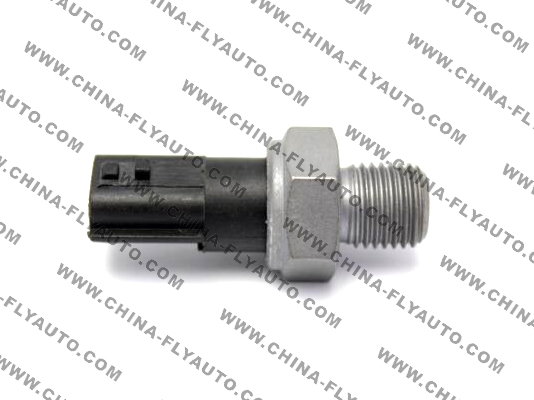 82 00 671 274<br>Sensor,Fly auto parts