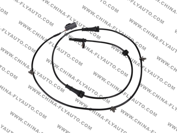 47901-1KA0A<br>Sensor,Fly auto parts