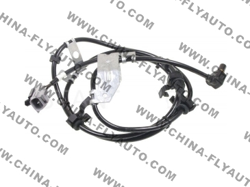 OEM: 5010256AA<br>OEM: 5010256AB<br>Sensor,Fly auto parts