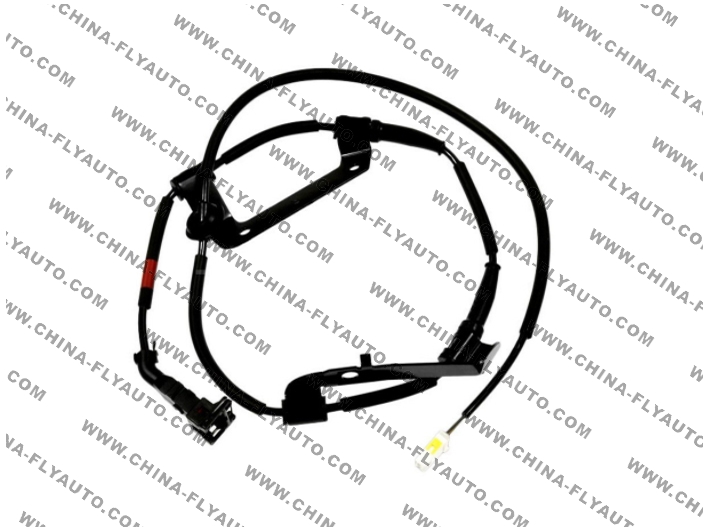 OEM: 91920-3J100<br>OEM: ALH17<br>Sensor,Fly auto parts