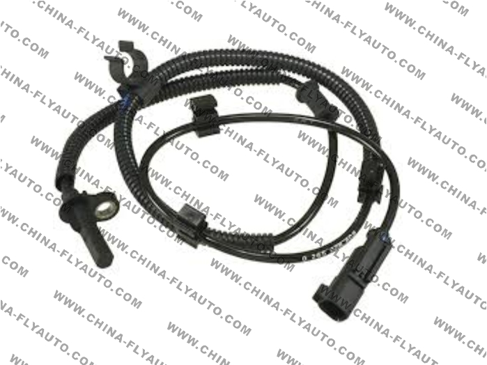 OEM: 0265009732<br>OEM: BRAB330<br>OEM: BC2Z2C190A<br>Sensor,Fly auto parts