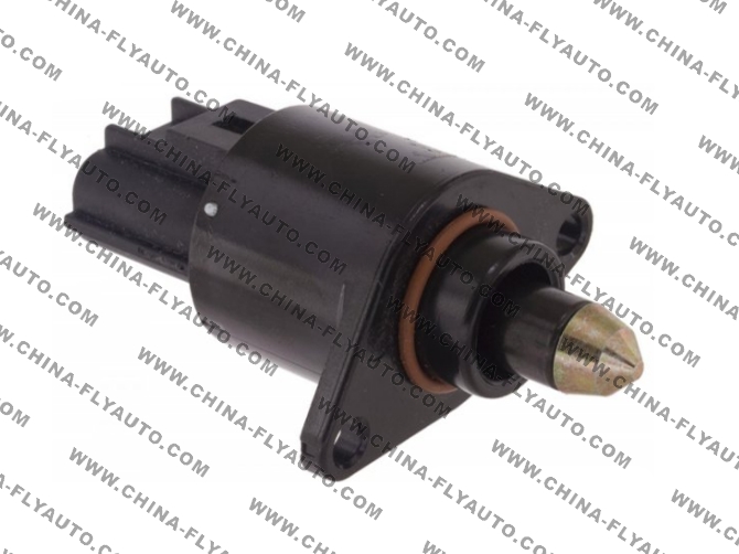 CHRYSLER: 4591 611AA<br>CHRYSLER: 4591611AA<br>CHRYSLER: K04591611AA<br>Sensor,Fly auto parts