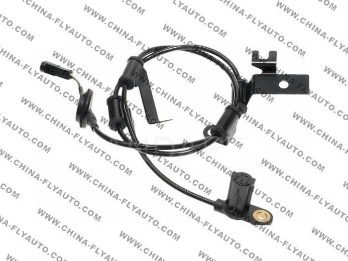 MAZDA: EC02-43-71YK<br>MAZDA: EC02-43-71YE<br>Sensor,Fly auto parts